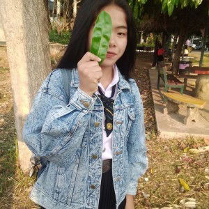 ศิริวิมล คำจันสา profile icon