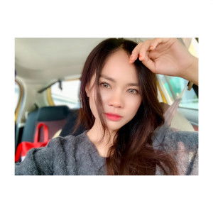 Baya Kdkl profile icon