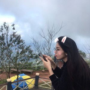 Katty Cattaleeya profile icon