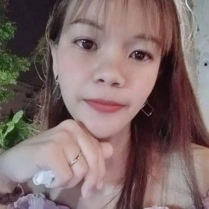 Pikul Buapa profile icon