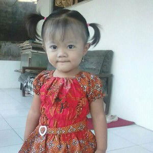 Siti Cholifah profile icon