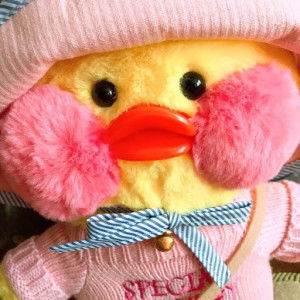 Dini Nesia profile icon