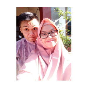 Diva Alfathania profile icon