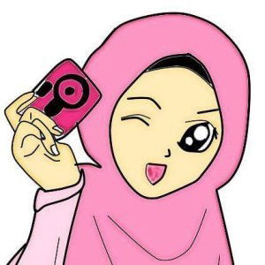 Nhandha Fivers Ciramor profile icon