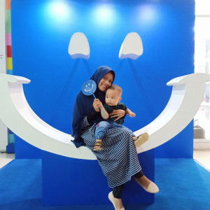 Yoshii Naw profile icon