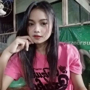 Supparat Insek profile icon