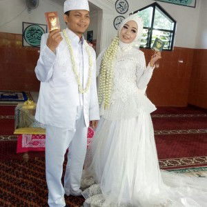 Vina Anugrah profile icon