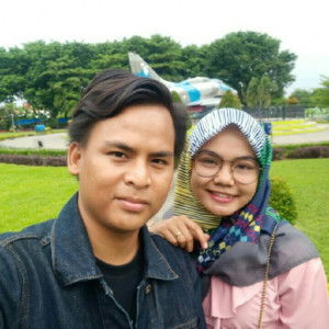 Eka Fitri profile icon