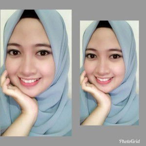 Apriyani Thiw profile icon