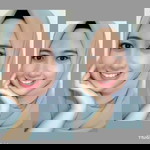 Apriyani Thiw profile icon