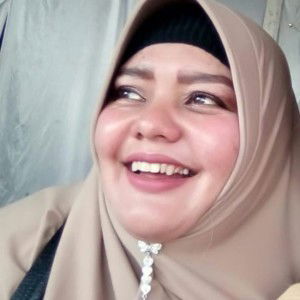 Ritta Martin profile icon