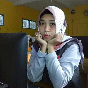 Neni Jafra Ciamis profile icon