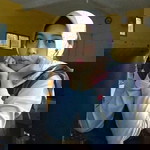 Neni Jafra Ciamis profile icon