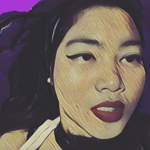 dita deta profile icon