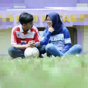 Martina Mirshaa profile icon