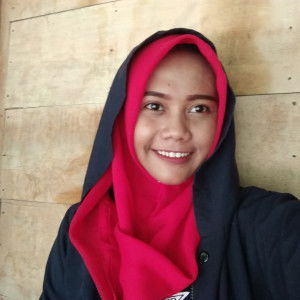 Marza Nita profile icon