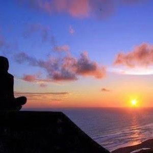 Widya Kusumawati profile icon