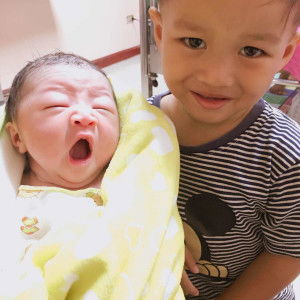 นู๋นิ้ง จร๊าฟฟ่ม profile icon