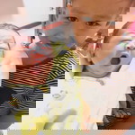 นู๋นิ้ง จร๊าฟฟ่ม profile icon