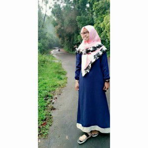 Rianti Adisti Puspa Dewi profile icon