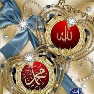 Zyima Man Zyma profile icon