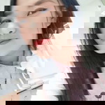 Piyanuch Choosri Tangmo profile icon