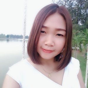 Chananthida Seanmueang profile icon