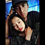 Debby profile icon