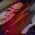 Dwie Acha profile icon