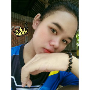 Nattharika profile icon