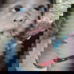 Karen Camiguin profile icon