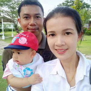 Nid Noi profile icon