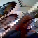 arjane ramilo profile icon