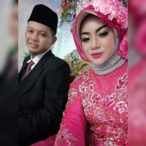 Sam Be Jo OVha profile icon