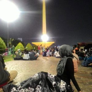 Whita Kirey profile icon