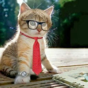 Oboyot Channel profile icon