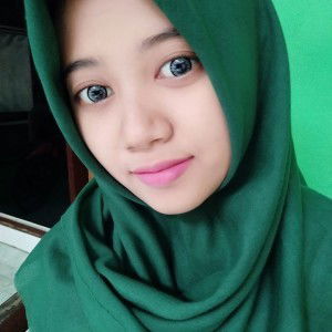 Shi Ima profile icon