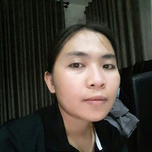 Chanchaichit Kewalee profile icon