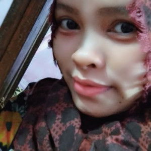 Nur waseh profile icon