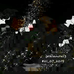 Thina Agustina profile icon