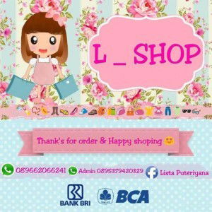 Lista Puteriyana profile icon