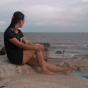 ánh nguyễn thị ngọc profile icon