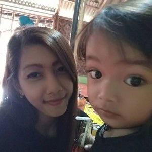 Putri Febriant Koswara profile icon