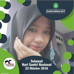 Srey Wahyouni profile icon