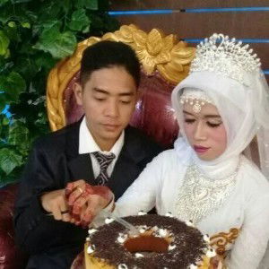 Yumega Janah profile icon