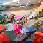 Veronika profile icon