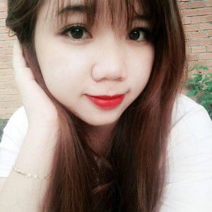 Lan Trinh profile icon