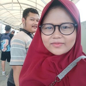 Elysha Ayu Irawan profile icon