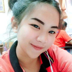 BUPPHA THAISANTIA profile icon