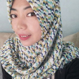 Yulia Dianasari profile icon